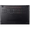 Acer Nitro V 15 ANV15-52-53KL Gaming notebook (NH.QZ7EU.002) Acer Nitro V 15 ANV15-52-53KL Gaming notebook (NH.QZ7EU.002)