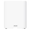 Asus ZenWifi BQ16 WiFi7 Mesh Router, 3 db Asus ZenWifi BQ16 WiFi7 Mesh Router, 3 db