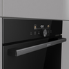 Gorenje BOS6747A05DG Beépíthető sütő Gorenje BOS6747A05DG Beépíthető sütő