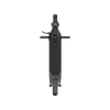 Xiaomi Electric Scooter 4 Lite Gen2 EU (BHR8052GL) Xiaomi Electric Scooter 4 Lite Gen2 EU (BHR8052GL)