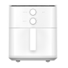 Xiaomi BHR8588EU Air Fryer Essential 6L Xiaomi BHR8588EU Air Fryer Essential 6L