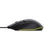 Trust GXT109 Felox žični gaming miš 25036, crni Trust GXT109 Felox žični gaming miš 25036, crni