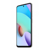 Xiaomi Redmi 10 4GB/64GB okostelefon, fehér Xiaomi Redmi 10 4GB/64GB okostelefon, fehér