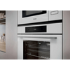 Haier H6 ID26G3YTW Beépíthető sütő