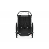 Thule Chariot Sport 2 multifunkciós gyermekhordozó (10201023) Thule Chariot Sport 2 multifunkciós gyermekhordozó (10201023)