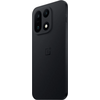 OnePlus 15 5G 16/512GB Okostelefon, fekete OnePlus 15 5G 16/512GB Okostelefon, fekete