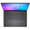 Asus ROG Zephyrus G16 GU605CR-QR116W Gamer notebook + Win11