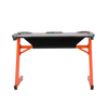 Meetion MT-DSK10 E-Sport gamer asztal Meetion MT-DSK10 E-Sport gamer asztal