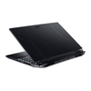 Acer Nitro 5 NH.QFMEU.002 15,6” Gamer Laptop