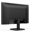 Philips 24E1N1100A/00 23.8 Philips 24E1N1100A/00 23.8