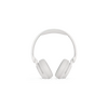 Philips TAH4500WT/00 fejhallgató, fehér