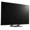 LG QNED evo AI 85QNED93A6A 85 LG QNED evo AI 85QNED93A6A 85