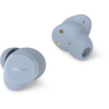 Philips TAT1300LB/00 Bluetooth fülhallgató, kék Philips TAT1300LB/00 Bluetooth fülhallgató, kék