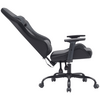 The G-Lab K-Seat Electron EX Gamer szék (KS-ELECTRON-EX) The G-Lab K-Seat Electron EX Gamer szék (KS-ELECTRON-EX)