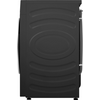 Hisense WF5I1045BBQ Elöltöltős mosógép