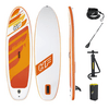Bestway Hydro-Force Aqua Journey SUP szett (65349) Bestway Hydro-Force Aqua Journey SUP szett (65349)