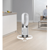 Dyson Purifier Hot+Cool™ (HP11) pročišćivač zraka za hlađenje i grijanje (544826-01) Dyson Purifier Hot+Cool™ (HP11) pročišćivač zraka za hlađenje i grijanje (544826-01)