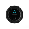 LAMAX Sounder2 Bluetooth hangszóró LAMAX Sounder2 Bluetooth hangszóró