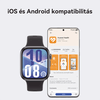 HUAWEI WATCH Fit 4 White