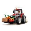LEGO® City Traktor (60287) LEGO® City Traktor (60287)
