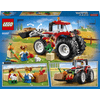 LEGO® City Traktor (60287) LEGO® City Traktor (60287)
