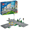 LEGO® City Útelemek (60304) LEGO® City Útelemek (60304)