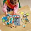LEGO City Kórház