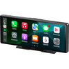 Sencor SCT M1090DBWT CarPlay és Android Auto kijelző Sencor SCT M1090DBWT CarPlay és Android Auto kijelző
