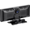 Sencor SCT M1090DBWT CarPlay és Android Auto kijelző Sencor SCT M1090DBWT CarPlay és Android Auto kijelző