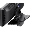Sencor SCT M1090DBWT CarPlay és Android Auto kijelző Sencor SCT M1090DBWT CarPlay és Android Auto kijelző