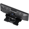 Sencor SCT M1090DBWT CarPlay és Android Auto kijelző Sencor SCT M1090DBWT CarPlay és Android Auto kijelző