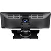 Sencor SCT M1090DBWT CarPlay és Android Auto kijelző Sencor SCT M1090DBWT CarPlay és Android Auto kijelző