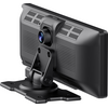 Sencor SCT M1090DBWT CarPlay és Android Auto kijelző Sencor SCT M1090DBWT CarPlay és Android Auto kijelző