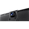 Sencor SCT M1090DBWT CarPlay és Android Auto kijelző Sencor SCT M1090DBWT CarPlay és Android Auto kijelző
