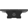 Sencor SCT M1090DBWT CarPlay és Android Auto kijelző Sencor SCT M1090DBWT CarPlay és Android Auto kijelző
