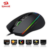 Redragon Emperor M909 RGB gamer egér Redragon Emperor M909 RGB gamer egér
