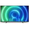 Philips 55PUS7506/12 4K UHD LED Smart TV Philips 55PUS7506/12 4K UHD LED Smart TV