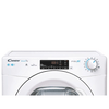 Candy CSOE C10TE-S Kondenzációs szárítógép Candy CSOE C10TE-S Kondenzációs szárítógép