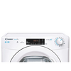 Candy CSO C9TE Kondenzációs szárítógép Candy CSO C9TE Kondenzációs szárítógép