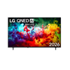 LG 65QNED71B3B 65