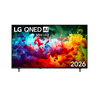 LG 65QNED72B3B 65 LG 65QNED72B3B 65