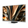 Hisense 65A9H 4K Smart SonicScreen OLED TV Hisense 65A9H 4K Smart SonicScreen OLED TV