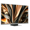 Hisense 65A9H 4K Smart SonicScreen OLED TV Hisense 65A9H 4K Smart SonicScreen OLED TV