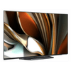 Hisense 65A85H 4K UHD Smart Gamer OLED TV Hisense 65A85H 4K UHD Smart Gamer OLED TV