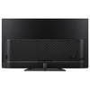 Hisense 65A85H 4K UHD Smart Gamer OLED TV Hisense 65A85H 4K UHD Smart Gamer OLED TV