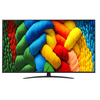 LG 65NANO81A6A  65