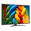 LG 65NANO81A6A  65