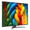 LG 65NANO81A6A  65