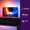 Philips 65OLED856/12 65