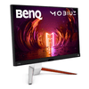 BenQ Monitor - EX2710U